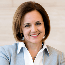 Dr. Anna Weber