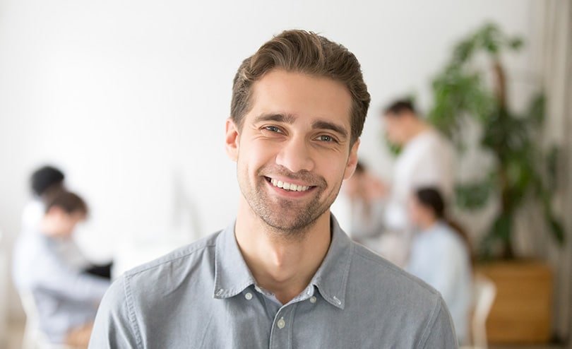 Marc Dubois