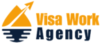 Visa Work Agency